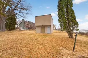 51470 Rush Lake Trail, Rush City, MN 55069 - Photo 16