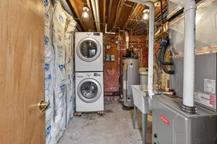 51470 Rush Lake Trail, Rush City, MN 55069 - Photo 48