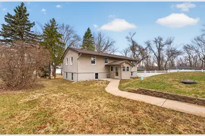 51470 Rush Lake Trail, Rush City, MN 55069 - Photo 2