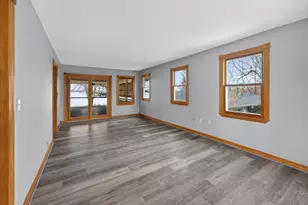 51470 Rush Lake Trail, Rush City, MN 55069 - Photo 32