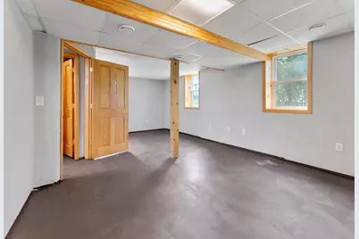 51470 Rush Lake Trail, Rush City, MN 55069 - Photo 102