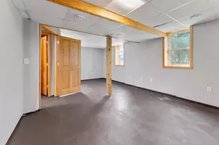 51470 Rush Lake Trail, Rush City, MN 55069 - Photo 102