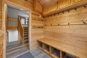 51470 Rush Lake Trail, Rush City, MN 55069 - Photo 30