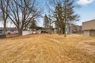 51470 Rush Lake Trail, Rush City, MN 55069 - Photo 12