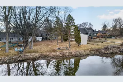 51470 Rush Lake Trail, Rush City, MN 55069 - Photo 10