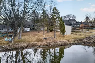 51470 Rush Lake Trail, Rush City, MN 55069 - Photo 10