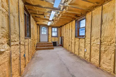 51470 Rush Lake Trail, Rush City, MN 55069 - Photo 52