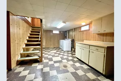 1103 Amelia Avenue, Albert Lea, MN 56007 - Photo 20