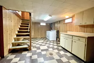 1103 Amelia Ave, Albert Lea, MN 56007 - Photo 20