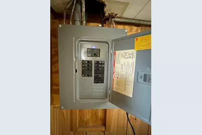 1103 Amelia Avenue, Albert Lea, MN 56007 - Photo 26