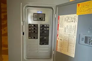 1103 Amelia Ave, Albert Lea, MN 56007 - Photo 26