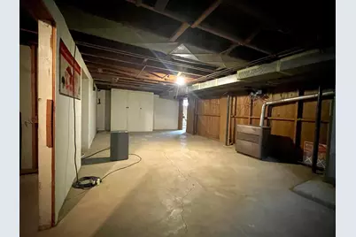 1103 Amelia Avenue, Albert Lea, MN 56007 - Photo 22