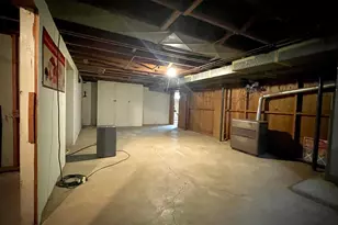 1103 Amelia Ave, Albert Lea, MN 56007 - Photo 22