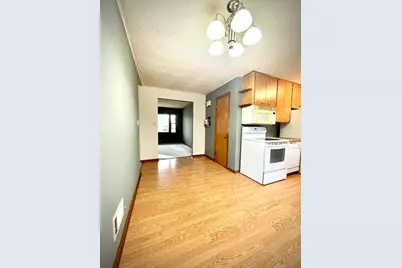1103 Amelia Avenue, Albert Lea, MN 56007 - Photo 10