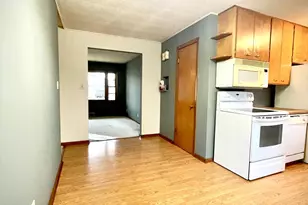 1103 Amelia Ave, Albert Lea, MN 56007 - Photo 10