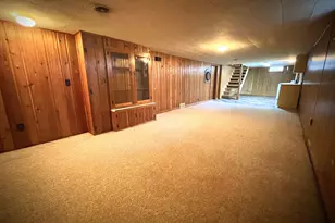 1103 Amelia Ave, Albert Lea, MN 56007 - Photo 14