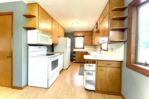 1103 Amelia Ave, Albert Lea, MN 56007 - Photo 4