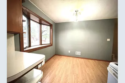 1103 Amelia Avenue, Albert Lea, MN 56007 - Photo 6