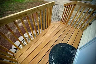 1103 Amelia Ave, Albert Lea, MN 56007 - Photo 2