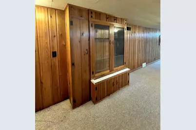 1103 Amelia Avenue, Albert Lea, MN 56007 - Photo 16