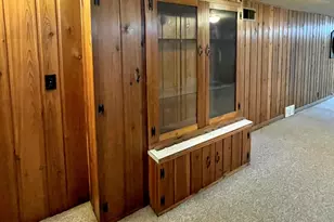 1103 Amelia Ave, Albert Lea, MN 56007 - Photo 16