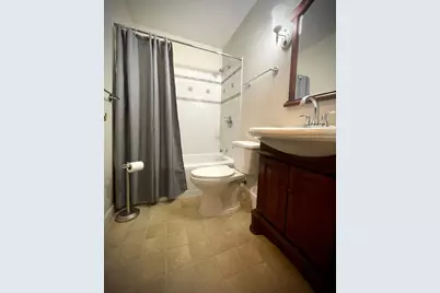 1103 Amelia Avenue, Albert Lea, MN 56007 - Photo 8