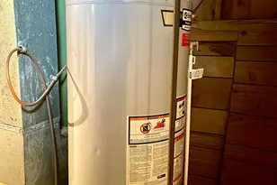 1103 Amelia Ave, Albert Lea, MN 56007 - Photo 24