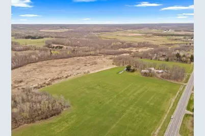 10047 County Road 8, Brainerd, MN 56401 - Photo 32