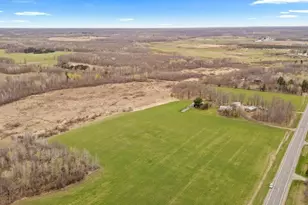 10047 Co Rd 8, Brainerd, MN 56401 - Photo 32