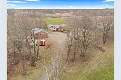 10047 County Road 8, Brainerd, MN 56401 - Photo 28