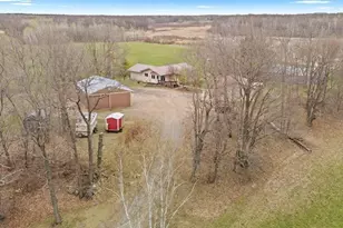 10047 Co Rd 8, Brainerd, MN 56401 - Photo 28