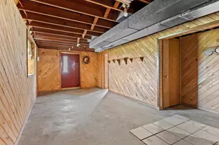 10047 Co Rd 8, Brainerd, MN 56401 - Photo 18