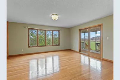 10047 County Road 8, Brainerd, MN 56401 - Photo 12