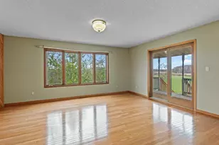 10047 Co Rd 8, Brainerd, MN 56401 - Photo 12