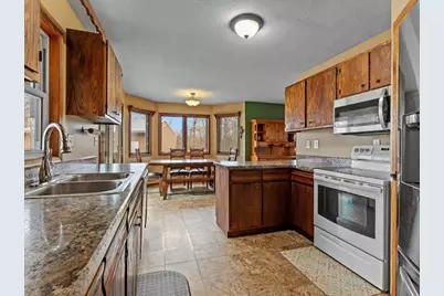 10047 County Road 8, Brainerd, MN 56401 - Photo 6