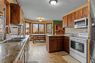 10047 Co Rd 8, Brainerd, MN 56401 - Photo 6