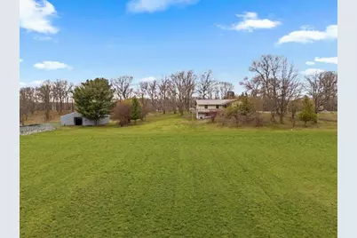 10047 County Road 8, Brainerd, MN 56401 - Photo 26
