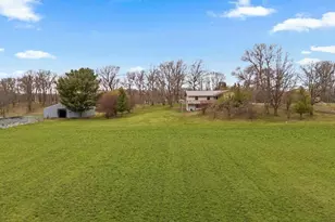 10047 Co Rd 8, Brainerd, MN 56401 - Photo 26