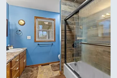 10047 County Road 8, Brainerd, MN 56401 - Photo 16