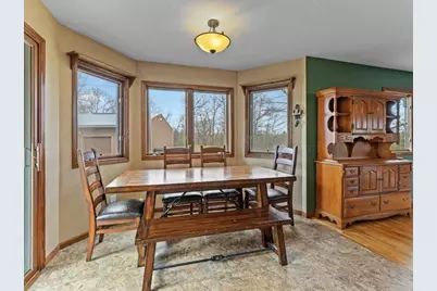 10047 County Road 8, Brainerd, MN 56401 - Photo 8