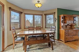 10047 Co Rd 8, Brainerd, MN 56401 - Photo 8