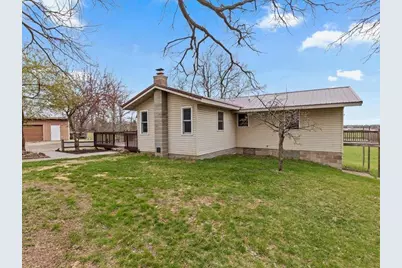 10047 County Road 8, Brainerd, MN 56401 - Photo 42