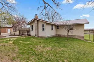 10047 Co Rd 8, Brainerd, MN 56401 - Photo 42
