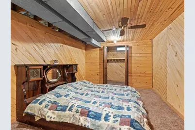 10047 County Road 8, Brainerd, MN 56401 - Photo 20
