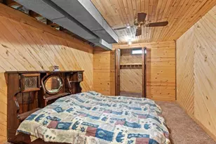 10047 Co Rd 8, Brainerd, MN 56401 - Photo 20