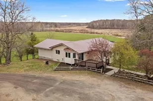 10047 Co Rd 8, Brainerd, MN 56401 - Photo 1
