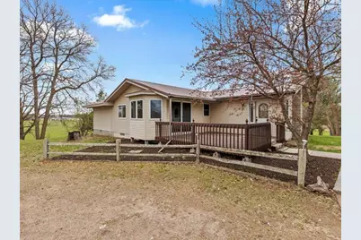 10047 County Road 8, Brainerd, MN 56401 - Photo 4