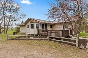 10047 Co Rd 8, Brainerd, MN 56401 - Photo 4