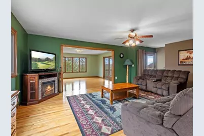 10047 County Road 8, Brainerd, MN 56401 - Photo 10