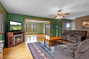 10047 Co Rd 8, Brainerd, MN 56401 - Photo 10